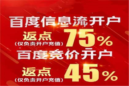 创新驱动：SEM竞价优化的多维度案例分析